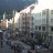 Innsbruck - Stare miasto
