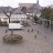 Brilon - Markt