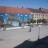 Koprivnica - Zrinski trg