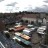 Aurich