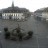 Emmendingen - Marktplatz