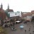 Göttingen
