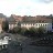 Neustadt an der Weinstraße - Marktplatz