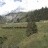 Stuben - Hotel Garni Arlberg