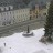 Annaberg-Buchholz