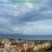 Patti - Panorama