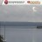 Ammersee