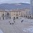 Norcia - Piazza San Benedetto