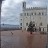 Gubbio - Piazza Grande