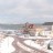 Saint-Pierre - Port