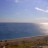Rodos - Ammoudes - Beach