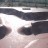 Perpignan - Skatepark