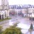 Quimper - Mairie