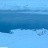 Spitsbergen - Ny-Ålesund
