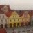 Rynek