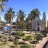 Villa de Álvarez - Centrum