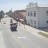 Apex - Main Street