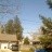 Bellmore