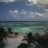 Costa Maya - Mahahual
