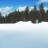 Dodge Ridge Ski Resort