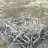 Essex County - Osprey