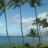 Kihei - Kamaole Beach