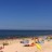 Plaża