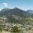 Briançon