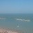 Bellaria-Igea Marina - Hotel COLA Bellaria Igea Marina