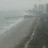 Myrtle Beach - Palms Resort