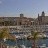 Saint-Raphaël - Vieux Port, Base nautique, Port Santa Lucia