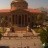 Palermo - Casa Teatro Massimo
