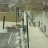 Port Dover - Marina