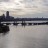 Boston - Charles River, Longfellow Bridge
