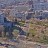 Denver - Civic Center