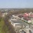 Stadtblick