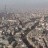 Paris - Tour Montparnasse
