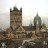 Neuss