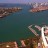 Miami - Government Cut