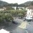 Monthey - Place Centrale