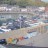 Padstow - port