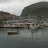 Kamøyvær