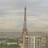 Paris - Eiffel Tower