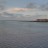 Rostock - Port
