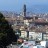 Florence - Piazzale Michelangelo