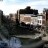 Portsmouth - Rynek
