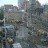 Monachium - Marienplatz