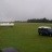 Honiton - Devon & Somerset Gliding Club