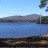 Brownville - West Pond