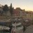 Veli Lošinj - Marina